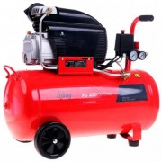 Воздушный компрессор Fubag FC 230/50 CM2 Воздушный компрессор Fubag FC 230/50 CM2