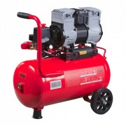 Воздушный компрессор Fubag OLS 190/24 CM1.6