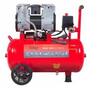 Воздушный компрессор Fubag OLS 190/24 CM1.6