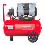 Воздушный компрессор Fubag OLS 190/24 CM1.6