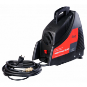 Воздушный компрессор Fubag Handy Master Kit + 5 / OL195/5