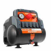 Воздушный компрессор PATRIOT WO 6-180