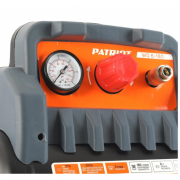 Воздушный компрессор PATRIOT WO 6-180