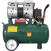 Воздушный компрессор Favourite AC 2416NV Воздушный компрессор Favourite AC 2416NV