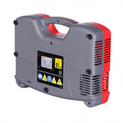 Воздушный компрессор Fubag Easy Air 646027 Воздушный компрессор Fubag Easy Air 646027