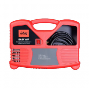Воздушный компрессор Fubag Easy Air 646027
