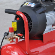 Воздушный компрессор Brado AR50V