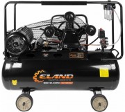 Воздушный компрессор Eland Wind 100-3CВ Pro