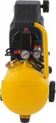 Воздушный компрессор Denzel DLC1300/24