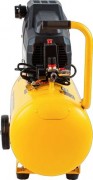 Воздушный компрессор Denzel DK1500/50 Х-PRO