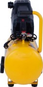 Воздушный компрессор Denzel DK1800/50 Х-PRO