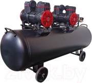 Воздушный компрессор Elitech ACF 500-120S Воздушный компрессор Elitech ACF 500-120S