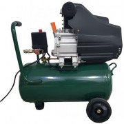 Воздушный компрессор Favourite AC 2416 Воздушный компрессор Favourite AC 2416