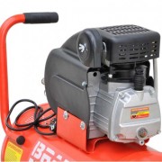 Воздушный компрессор Brado AR50B