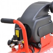 Воздушный компрессор Brado AR50B