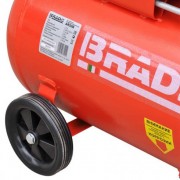 Воздушный компрессор Brado AR50B