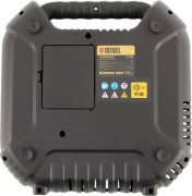 Воздушный компрессор Denzel DL1100 Воздушный компрессор Denzel DL1100