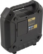 Воздушный компрессор Denzel DL1100