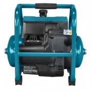 Воздушный компрессор Makita AC001GZ Воздушный компрессор Makita AC001GZ