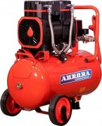 Воздушный компрессор AURORA Passat-25 Black 4g