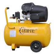 Воздушный компрессор Skiper AR100V