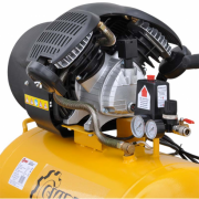 Воздушный компрессор Skiper AR100V
