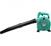 Воздуходувка бензиновая Sturm GB1926