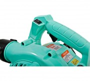 Воздуходувка бензиновая Sturm GB1926