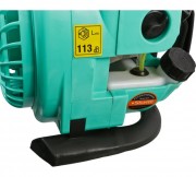 Воздуходувка бензиновая Sturm GB1926