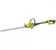 Кусторез Ryobi OHT1850X