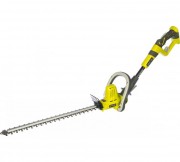 Кусторез Ryobi OHT1850X Кусторез Ryobi OHT1850X