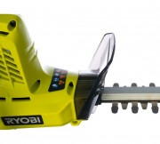 Кусторез Ryobi OHT1850X