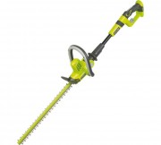 Кусторез Ryobi OHT1850X