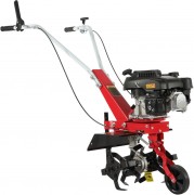 Культиватор Shtenli 2000N Культиватор Shtenli 2000N