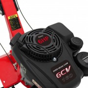 Культиватор Shtenli 2000N