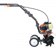 Культиватор Хопер MК-52 Культиватор Хопер MК-52