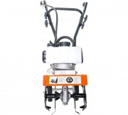 Культиватор Хопер MК-52