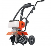 Культиватор бензиновый Patriot Denver F Культиватор бензиновый Patriot Denver F