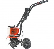 Культиватор бензиновый Patriot Denver F