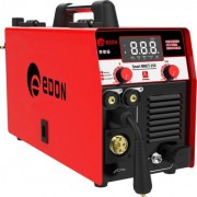 Сварочный аппарат Edon Smart MMCT-250