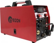Сварочный аппарат Edon Smart MMCT-250 Сварочный аппарат Edon Smart MMCT-250