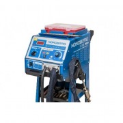 Сварочный аппарат Nordberg WS6 (220В)