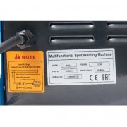 Сварочный аппарат Nordberg WS6 (220В)