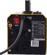 Полуавтомат сварочный EUROLUX IWM-200 MIG 5в1