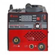 Полуавтомат сварочный Edon PROtech-175-5IQM Полуавтомат сварочный Edon PROtech-175-5IQM