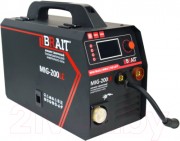 Полуавтомат сварочный Brait MIG-200LE