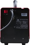 Полуавтомат сварочный Fubag IRMIG 180 SYN LED