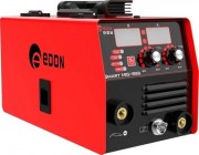 Полуавтомат сварочный Edon Smart MIG-185S Полуавтомат сварочный Edon Smart MIG-185S