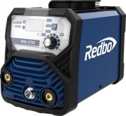 Полуавтомат сварочный Redbo MIG-175S Полуавтомат сварочный Redbo MIG-175S
