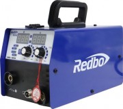 Полуавтомат сварочный Redbo MIG-185S